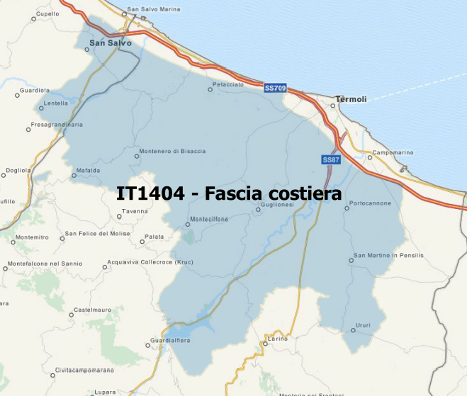 IT1404