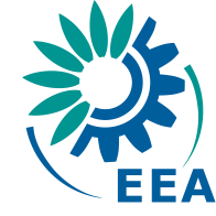 European Air Quality Index